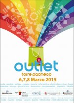 7º FERIA OUTLET TORRE PACHECO