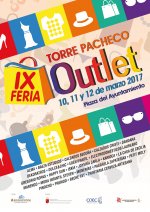 OUTLET 2017