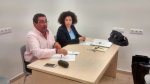 COEC TP MUESTRA SU MALESTAR AL AYUNTAMIENTO POR LA GESTIÓN EN LA DINAMIZACIÓN DE LA ECONOMÍA LOCAL