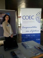 I FORO DE EMPLEO Y DESARROLLO LOCAL